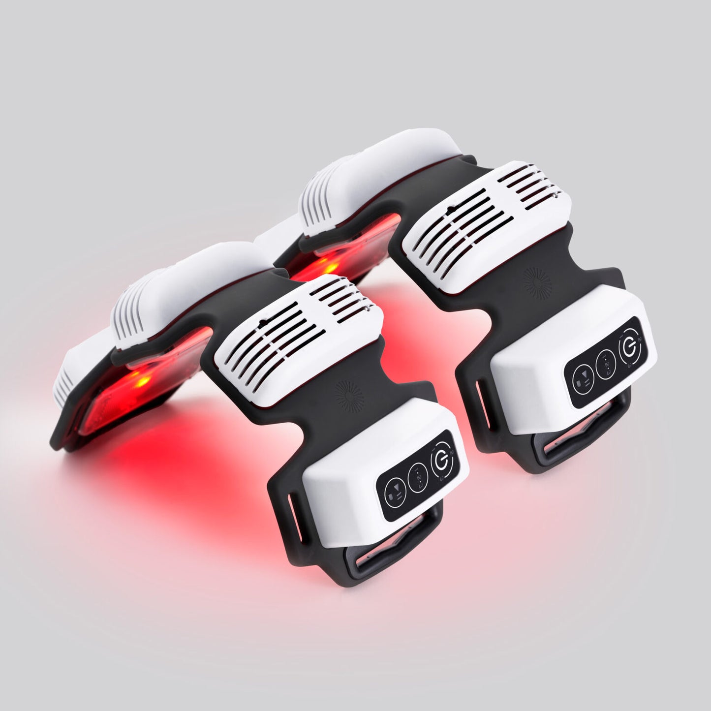 FlexBeam two-pack